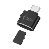 adapter-tech-protect-ultraboost-usb-c-czytnik-micro-sd-tf-czarny-marka-techonic