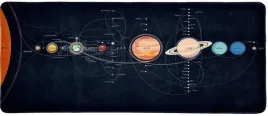 planety-podkladka-pod-mysz-duza-70x30-700x300-uklad-sloneczny-kosmos