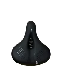 seven-for-7-siodelko-rowerowe-rower-miejski