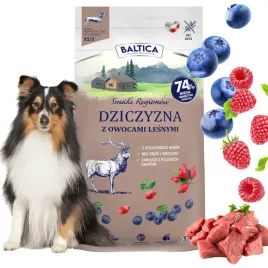 baltica-smaki-regionow-dziczyzna-z-owocami-lesnymi-xs-s-3kg