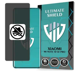 najlepsze-folia-5d-privacy-anti-spy-do-xiaomi-mi-note-10-10-pro-matowe