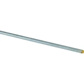 pret-gwintowany-prawy-zolty-m5x1000-8-8-stal-ocynkowana-din-975-din-976