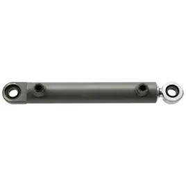 silownik-wspomagania-fi-20mm-prawy-lewy-case-new-holland-5164023-967100410