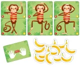 monkey-twist-gra-imprezowa-kukuryku-stan-nowy