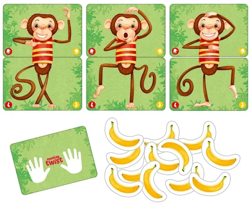 monkey-twist-gra-imprezowa-kukuryku