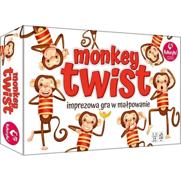 monkey-twist-gra-imprezowa-kukuryku-nazwa-monkey-twist