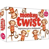monkey-twist-gra-imprezowa-kukuryku-nazwa-monkey-twist
