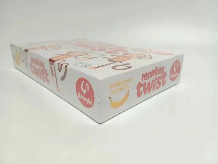 monkey-twist-gra-imprezowa-kukuryku-rodzaj-podstawa