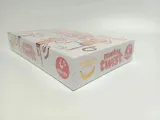 monkey-twist-gra-imprezowa-kukuryku-rodzaj-podstawa