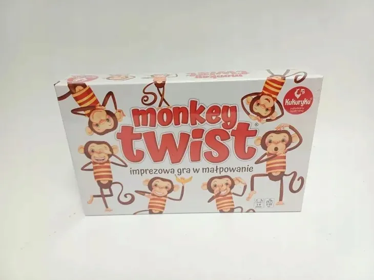 monkey-twist-gra-imprezowa-kukuryku-czas-rozgrywki-do-30-minut