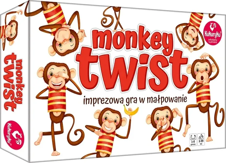 monkey-twist-gra-imprezowa-kukuryku-minimalna-liczba-graczy-1