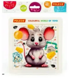 ukladanka-lamiglowka-myszka-25el-23142-wader-polesie