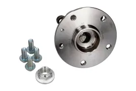 lozysko-kola-suzuki-t-sx4-06-z-piasta-33-0626-maxgear