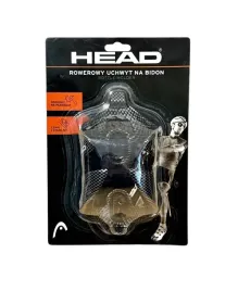 head-rowerowy-uchwyt-na-bidon