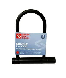 seven-for-7-zapiecie-rowerowe-u-lock