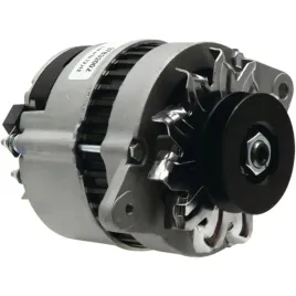 alternator-typ-b-14v-70a-fi-83mm-pasek-127mm