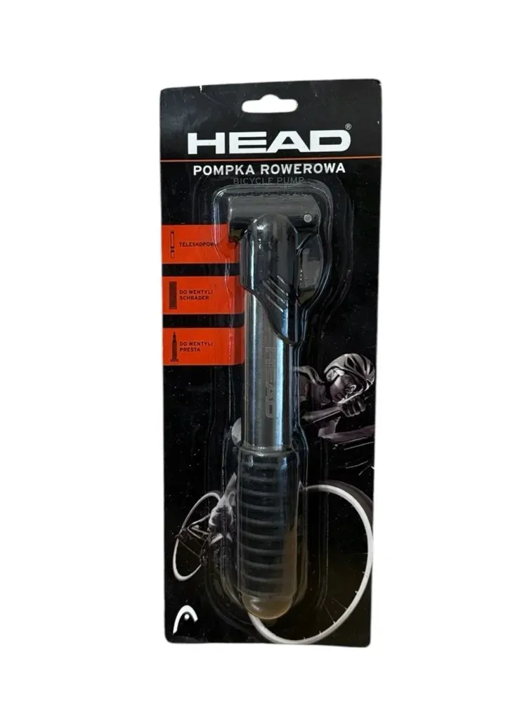 head-pompka-rowerowa-reczna