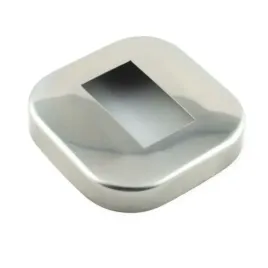 rozeta-polerowana-90x90-mm-pod-profil-50x30-mm-stal-nierdzewna
