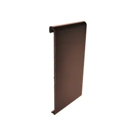 lacznik-do-profili-w60-renoplast-braz-ral-8019