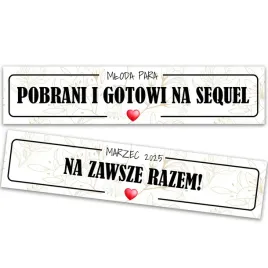 dekoracyjna-tablica-samochodowa-pcv-na-slub-na-wesele-pobierani-i-gotowi