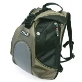 plecak-sportowy-stiga-master