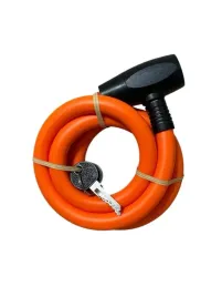 seven-for-7-zapiecie-na-klucz-pomaranczowe