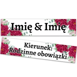 dekoracyjna-tablica-samochodowa-pcv-na-slub-na-wesele-rodzinne-obowiazki