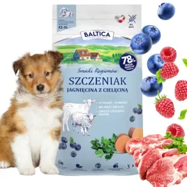 baltica-szczeniak-jagniecina-z-cielecina-s-xl-3kg