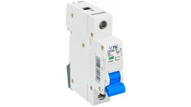 wylacznik-nadpradowy-1p-b-20a-6ka-ac-lc-tec-ebs9b-1b-20-lctec-ebs9b-1b-2