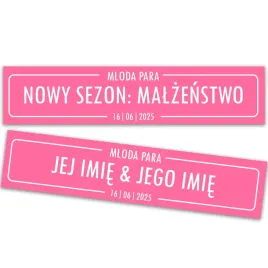 dekoracyjna-tablica-samochodowa-na-slub-na-wesele-nowy-sezon-malzenstwo