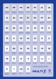 etykiety-1996x2891mm-biale-do-drukarki