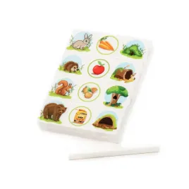 lamiglowka-ukladanka-logiczna-skojarzenia-dzikie-zwierzeta-12-elemento