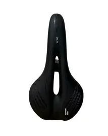 seven-for-7-siodelko-do-roweru-gorskiego