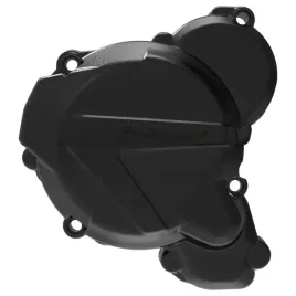 polisport-oslona-pokrywy-dekla-alternatora-ktm-exc-250-300-tpi-17-22-hu
