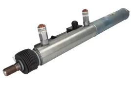 pompa-hydrauliczna-przekladni-kierowniczej