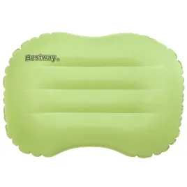 poduszka-dmuchana-pompowana-turystyczna-podrozna-bestway-69624-42x30x12cm