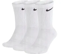 skarpetki-nike-everyday-cotton-cushioned-crew-sx7664-100-r-l-42-46