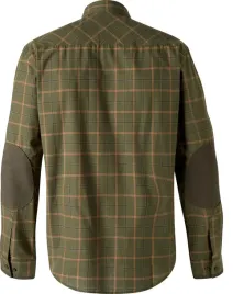 b-koszula-mysliwska-meska-pinewood-wolf-5329-colour-704-rozmiar-3xl