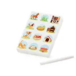 lamiglowka-ukladanka-logiczna-skojarzenia-zwierzaki-12-elementow-w-o