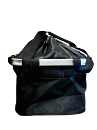 seven-for-7-koszyk-rowerowy