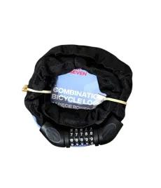 seven-for-7-zapiecie-rowerowe-na-kod