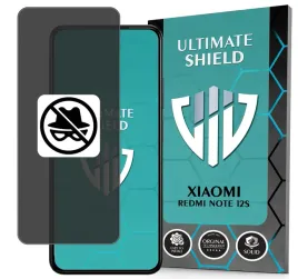 najlepsze-folia-5d-privacy-anti-spy-do-xiaomi-redmi-note-12s-matowe-orygnal