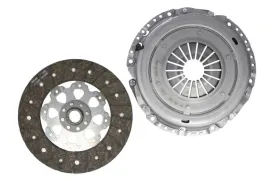 zestaw-sprzegla-bez-lozyska-oporowego-260mm-pasuje-do-mercedes