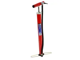 pompka-podlogowa-geko-g01300-czerwony-38x450mm