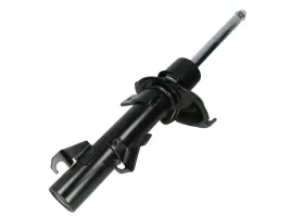 amortyzator-przod-l-pasuje-do-volvo-c30-c70-ii-s40-ii-v50-ford-focus