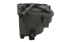 filtr-paliwa-pasuje-do-volvo-s40-ii-v50-citroen-berlingo-berlingo