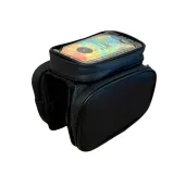 seven-for-7-torba-na-rame-roweru