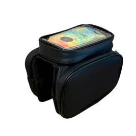 seven-for-7-torba-na-rame-roweru