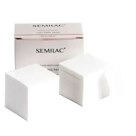 semilac-waciki-platki-bezpylowe-do-paznokci-200-sztuk