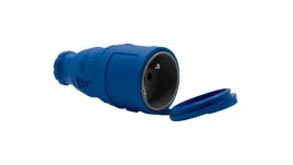 gniazdo-gumowe-nova-230v-16a-ip44-niebieskie